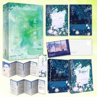 夏日蝉鸣时