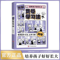 图解费曼学习法
