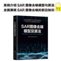 SAR图像去噪模型及算法