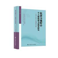 抗逆力视野中个人极端暴力犯罪研究——基于232个案例的分析